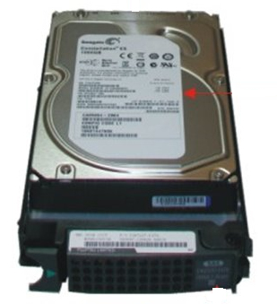 Fujitsu FUJ:CA07237-E470 internal hard drive