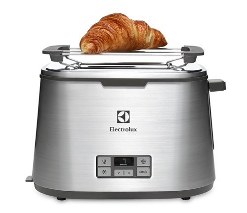 Electrolux EAT7800 2 slice(s) – image 5