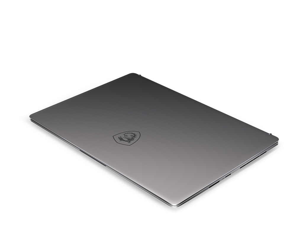 MSI Creator Z16P B12UGST-042 Intel® Core™ i7 i7-12700H Laptop – image 5