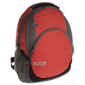 Techair S0701 sports backpack