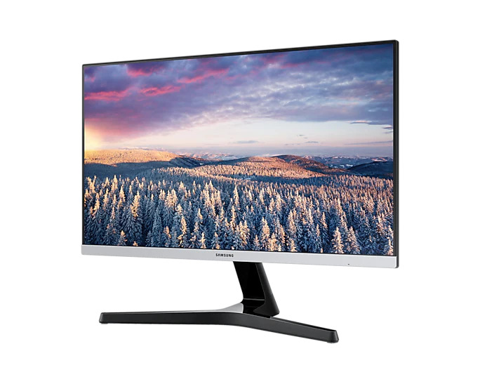 Samsung LS24R35AFHU computer monitor – image 5