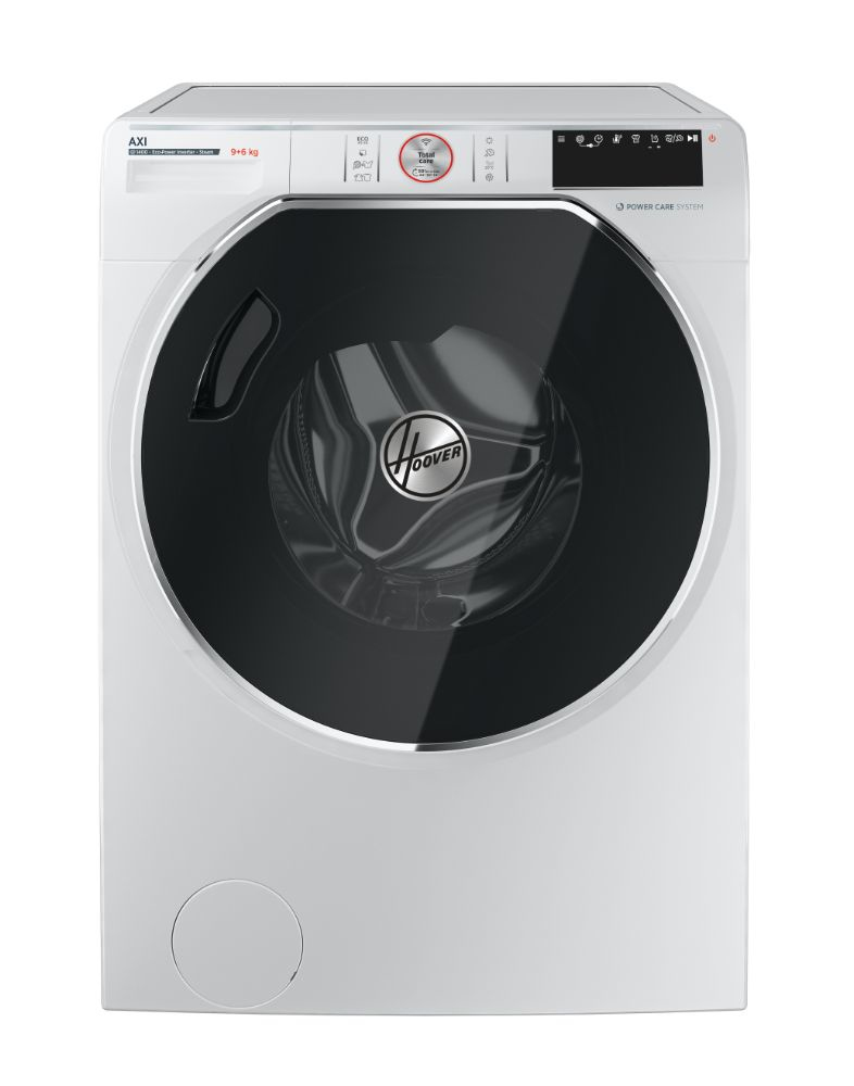 Hoover H7D 496AME/1-S