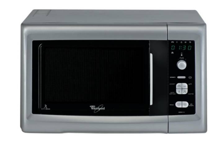 Whirlpool AMW 236