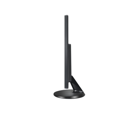 LG 22EN43T computer monitor – image 4