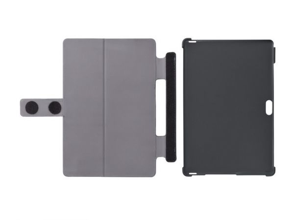 Fujitsu Protective Case Set STYLISTIC M532 – image 3
