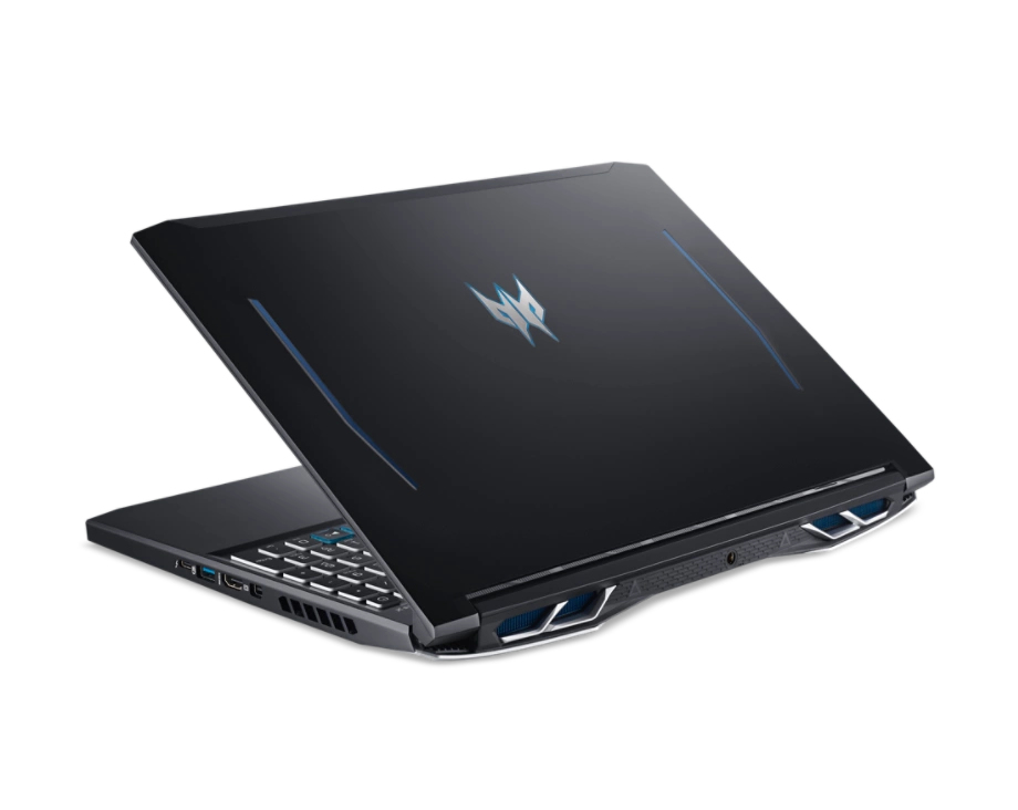 Acer Predator Helios 300 PH315-54-77UR Intel® Core™ i7 i7-11800H Laptop – image 5