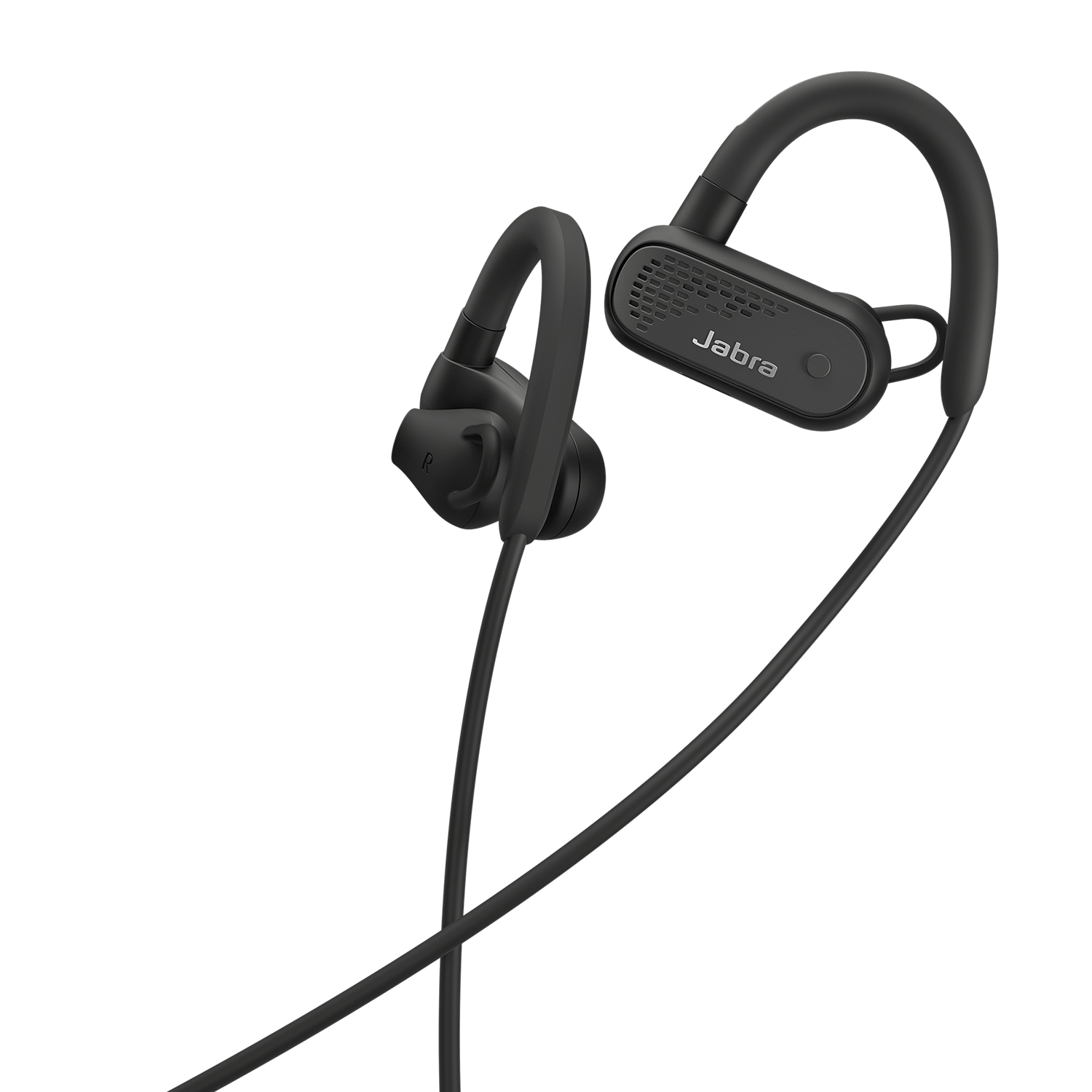 Jabra Elite Active 45e – image 2