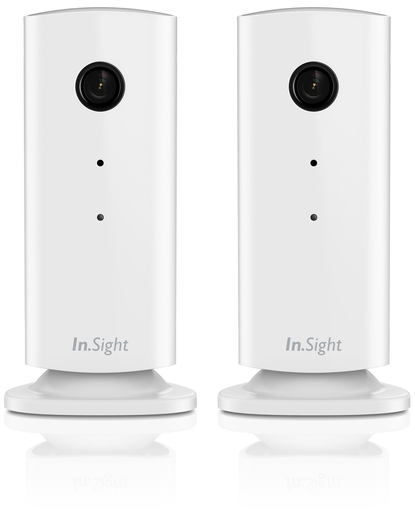 Philips by Signify Philips Wireless Home Monitor M100D/05 – image 2