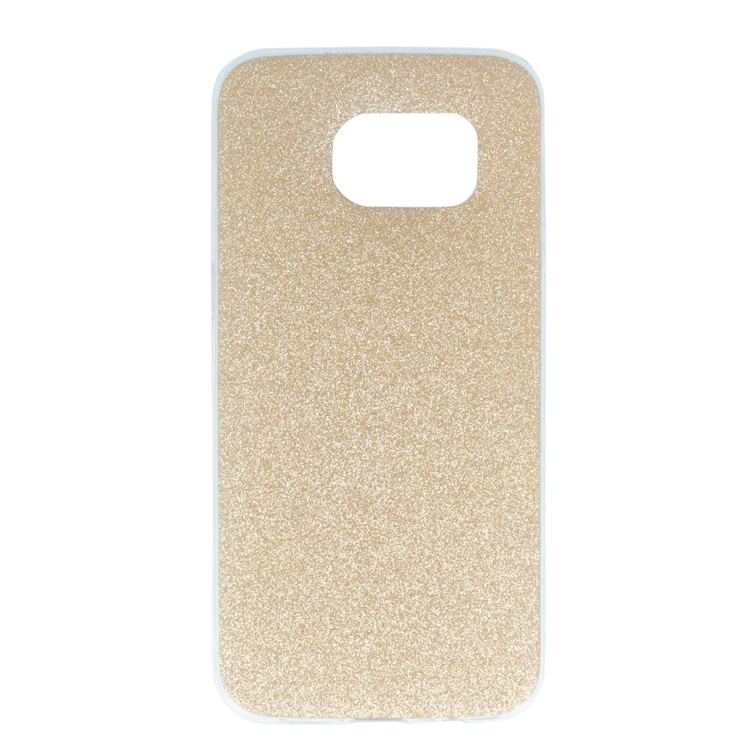 Area Glitter - Oro