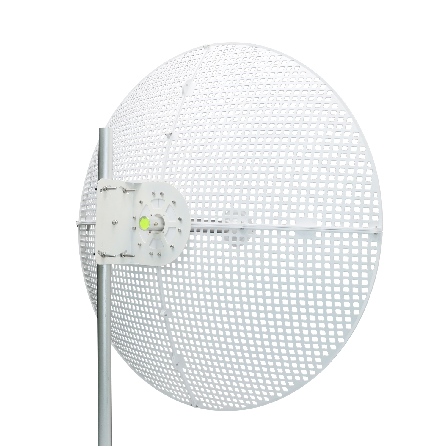 SilverNet SIL GAN 5836 – image 2
