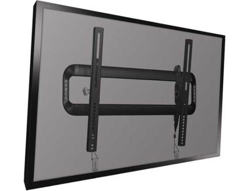 Chief VMT5-B1 TV mount/stand – image 8