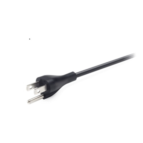 Dell 450-BFVH power adapter/inverter Indoor – image 2