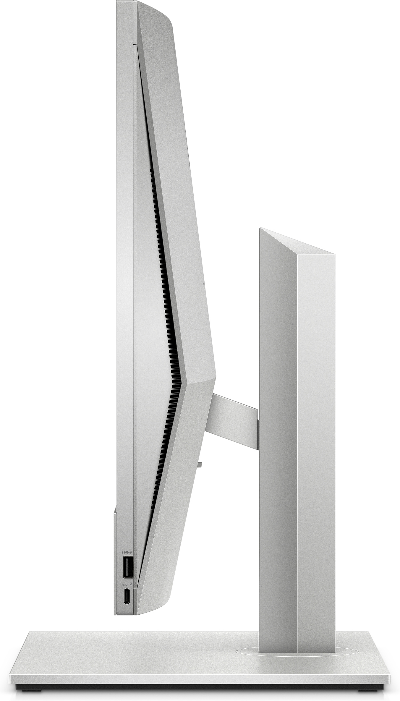 HP 800 G6 24inch – image 4