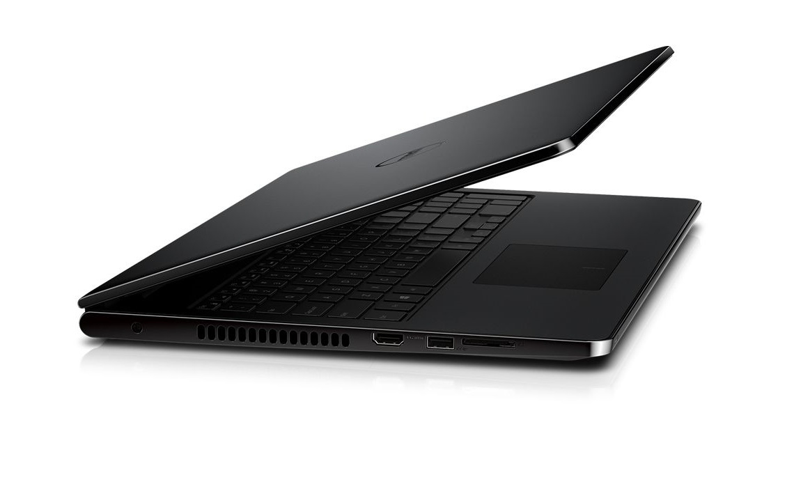 Dell Inspiron 3567 Intel® Core™ i5 i5-7200U Laptop – image 8