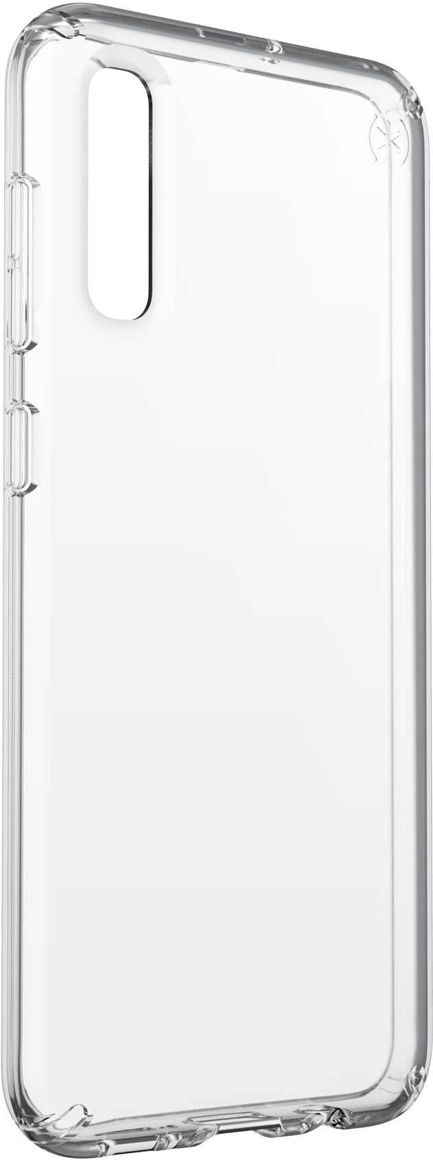 Speck Presidio Stay Clear Galaxy A50 (2019) Clear – image 4