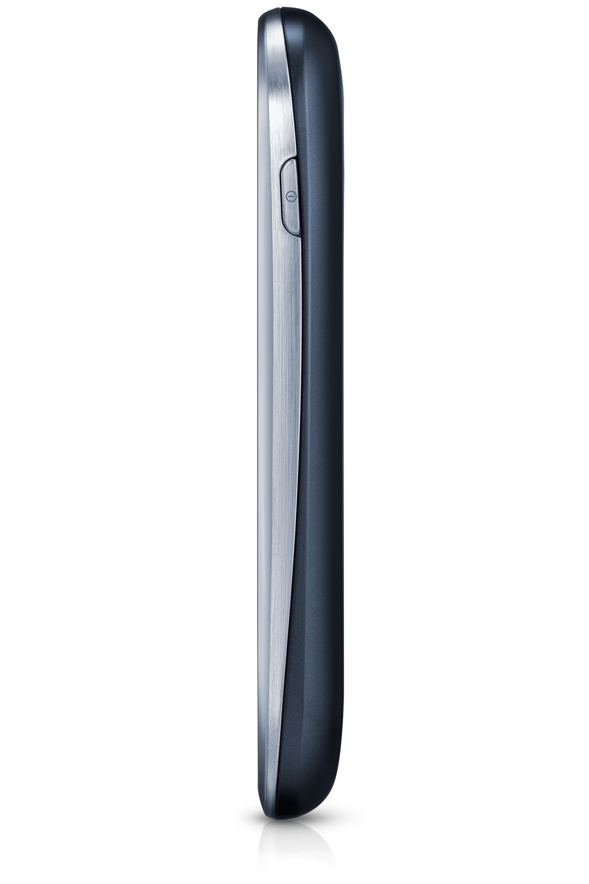 Samsung Galaxy Fame GT-S6810 – image 4