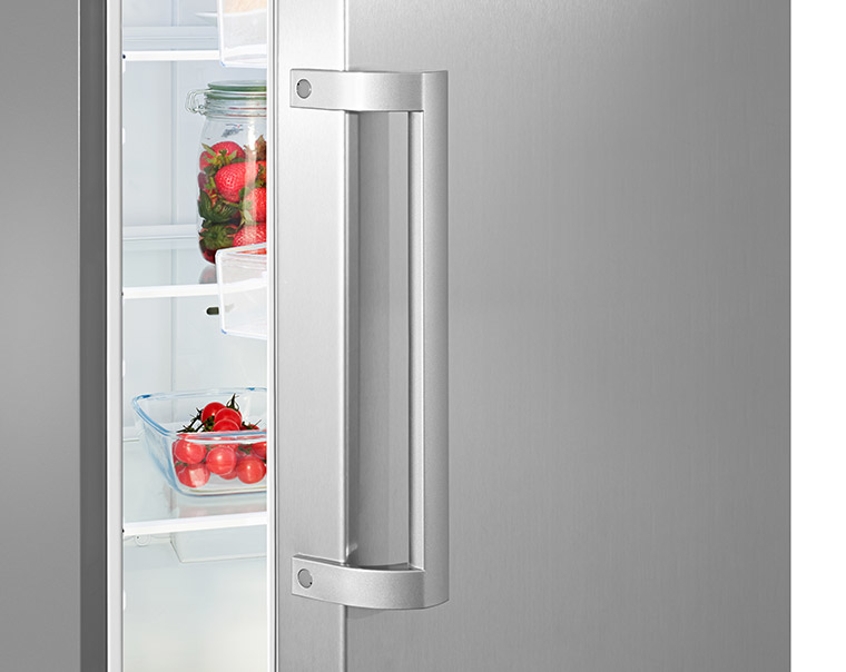 Hisense RL423N4AC11 fridge Freestanding – image 3