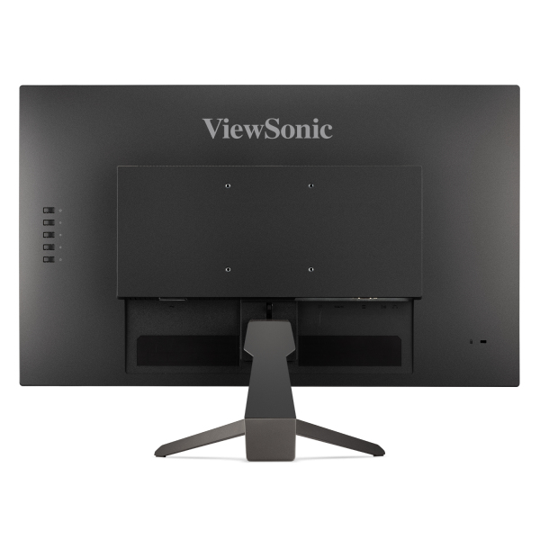 Viewsonic VX2267-MHD computer monitor – image 7
