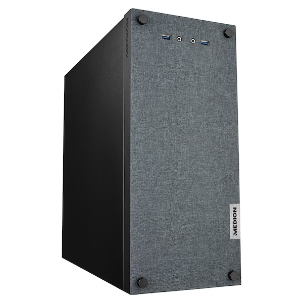 MEDION AKOYA E66017 Intel® Core™ i5 i5-10400F