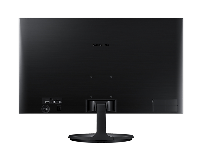 Samsung S24F354FHR computer monitor – image 2