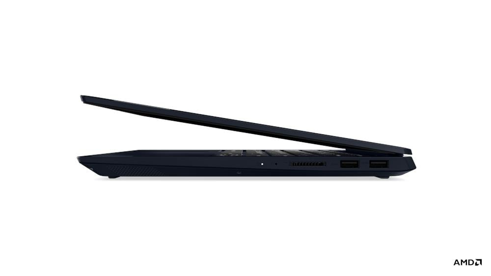 Lenovo ideapad S340-14API – image 5