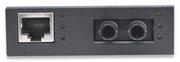 Intellinet Fast Ethernet Media Converter – image 4