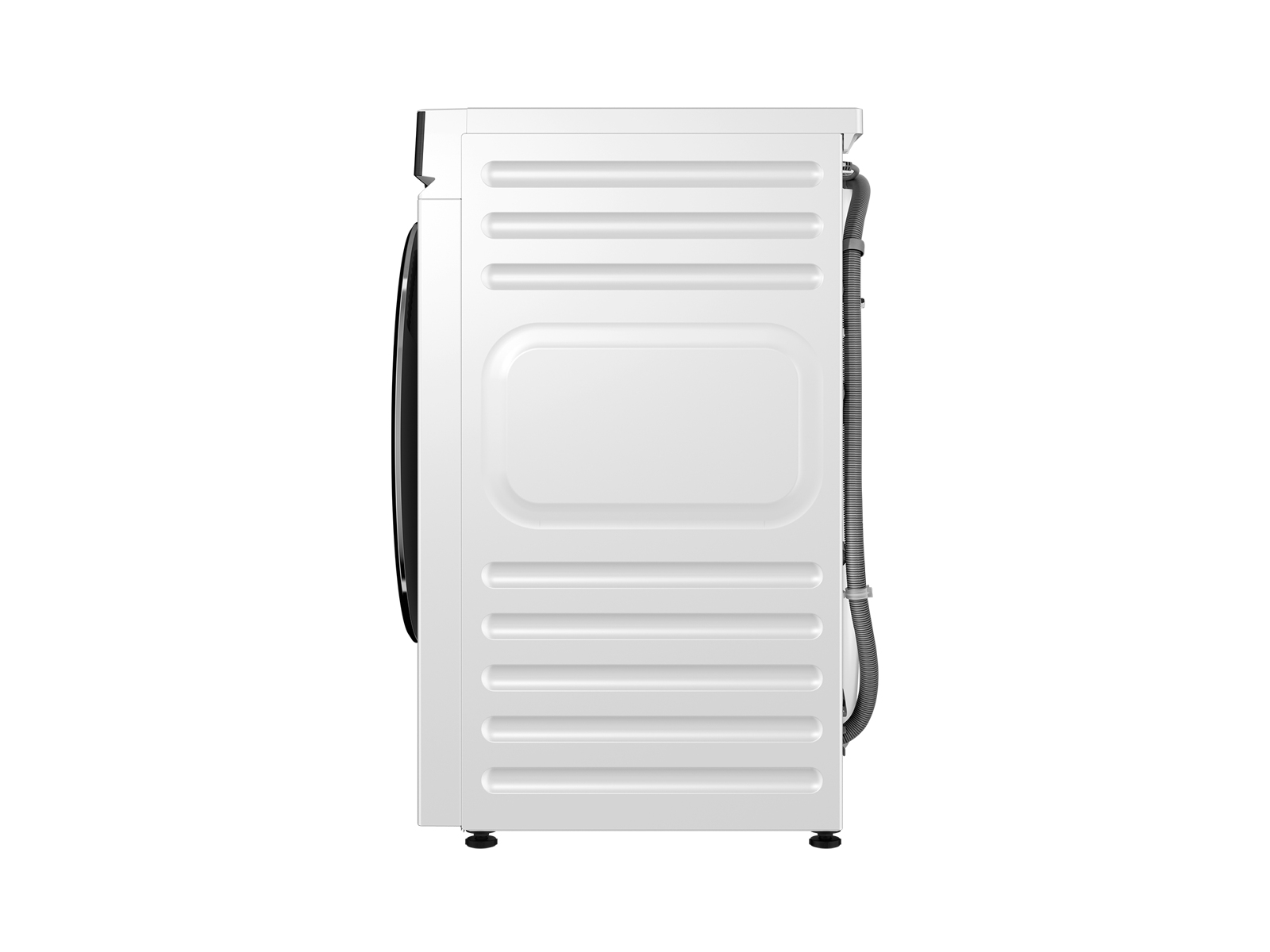 TCL P5 FP1154WA0IT washing machine Front-load – image 6