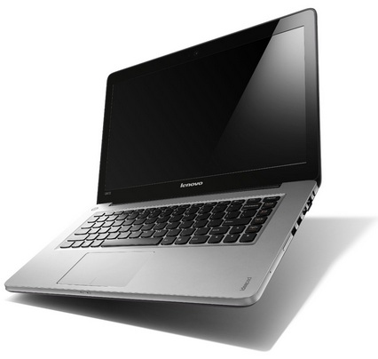 Lenovo U410 Touch