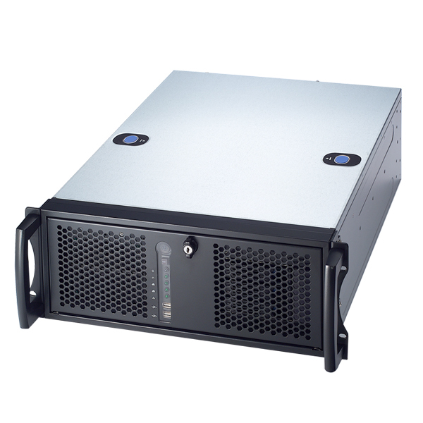 TERRA Server 4420