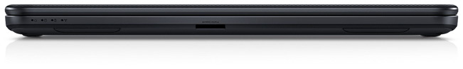 Dell Inspiron 3721 Intel® Core™ i7 i7-3517U Laptop – image 5