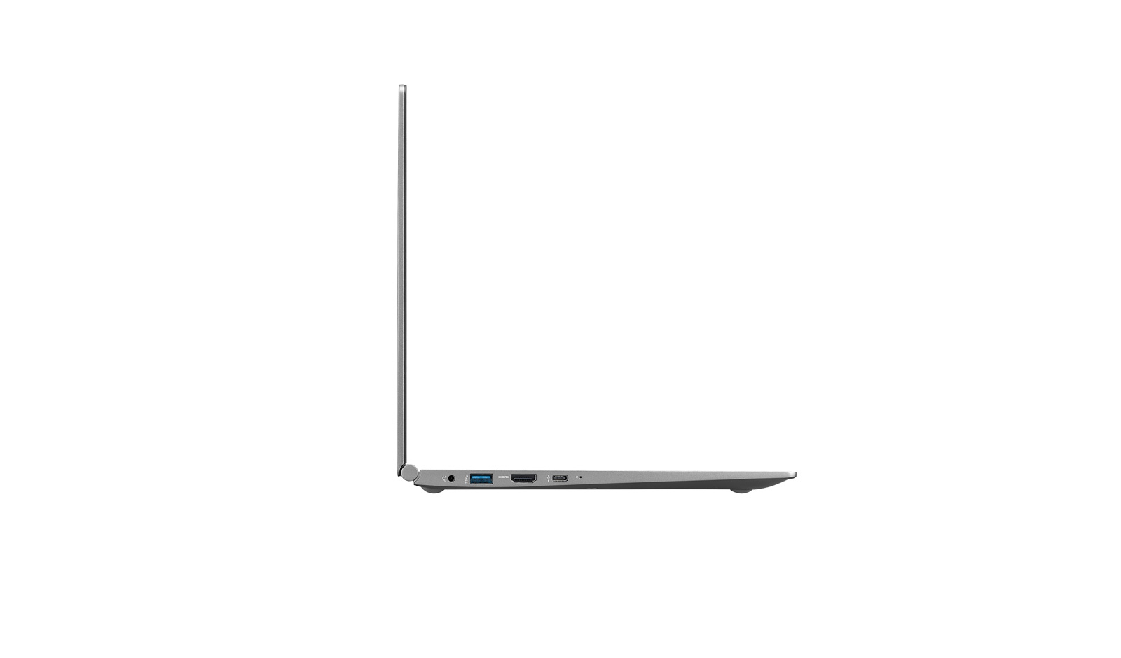 LG Gram 15Z980-R.AP71U1 laptop Intel® Core™ i7 i7-8550U Ultrabook – image 7