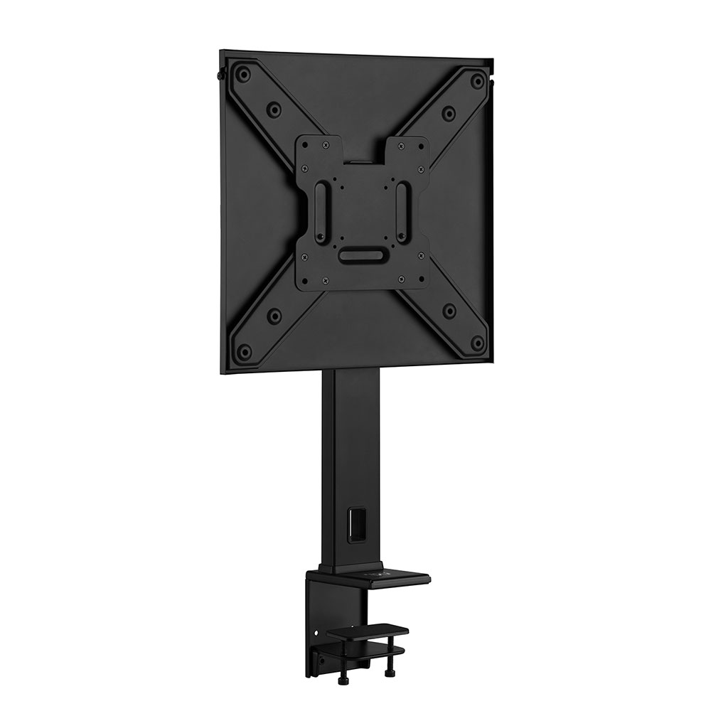 Ewent EW1543 TV mount/stand – image 1