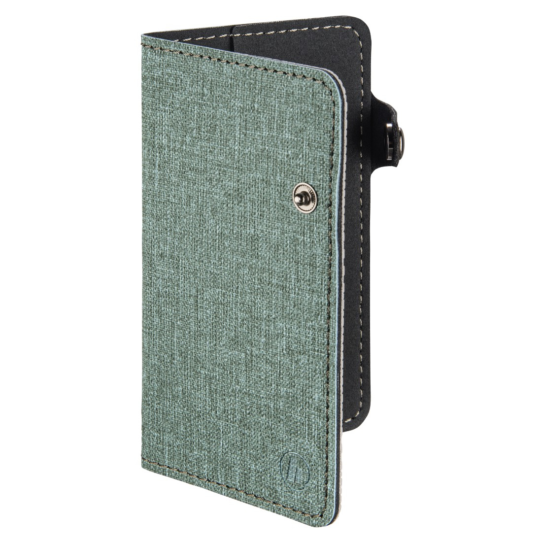 Hama Card Case