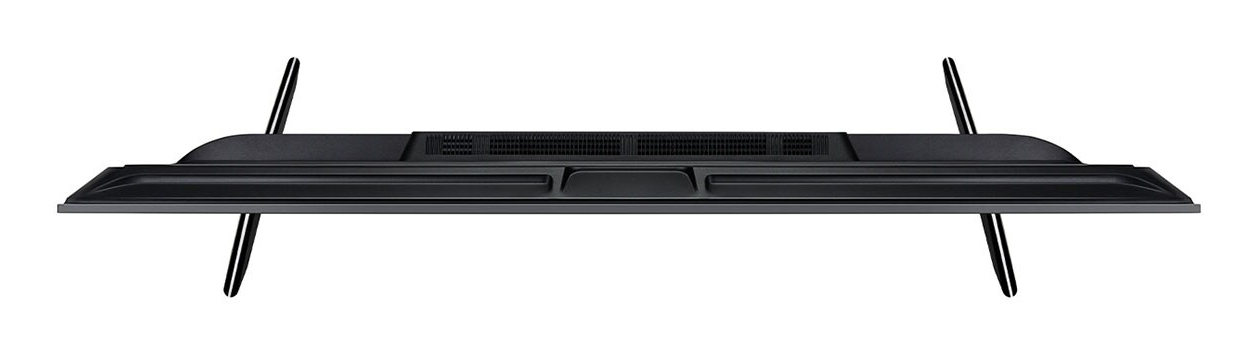 LG 65UR73006LA.AEU TV – image 7