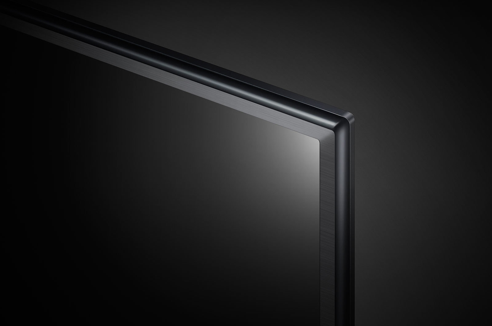 LG 60UM7200PUA TV – image 8