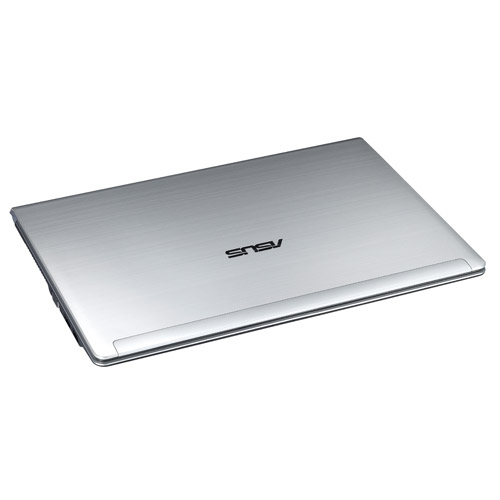 ASUS UL30A-QX076V laptop Intel® Core™2 Duo SU7300 – image 6