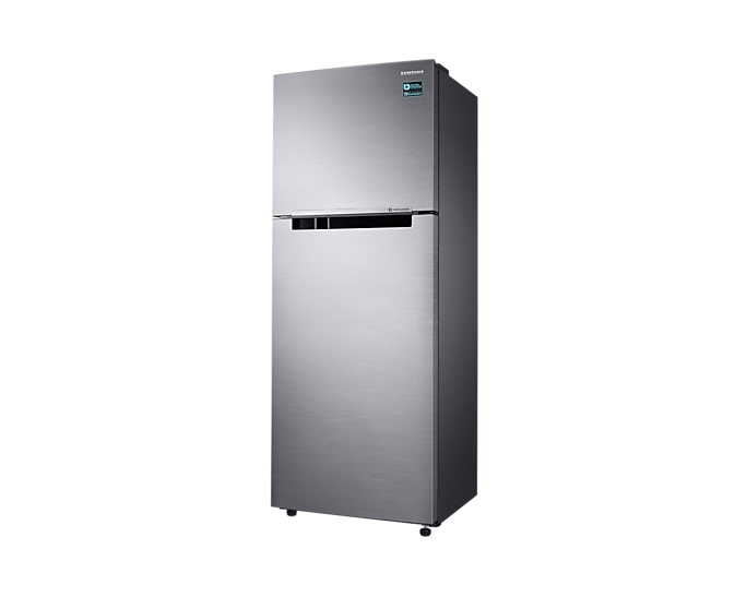 Samsung RT32K500JS8 Freestanding – image 2