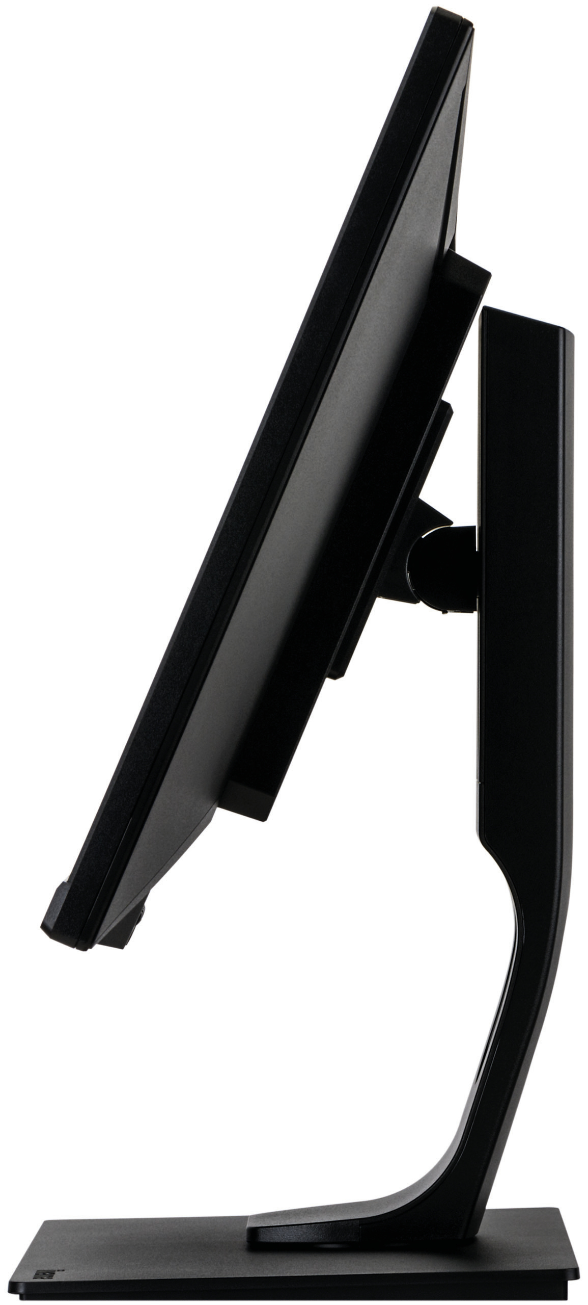 iiyama G-MASTER GB3461WQSU-B1 computer monitor – image 6