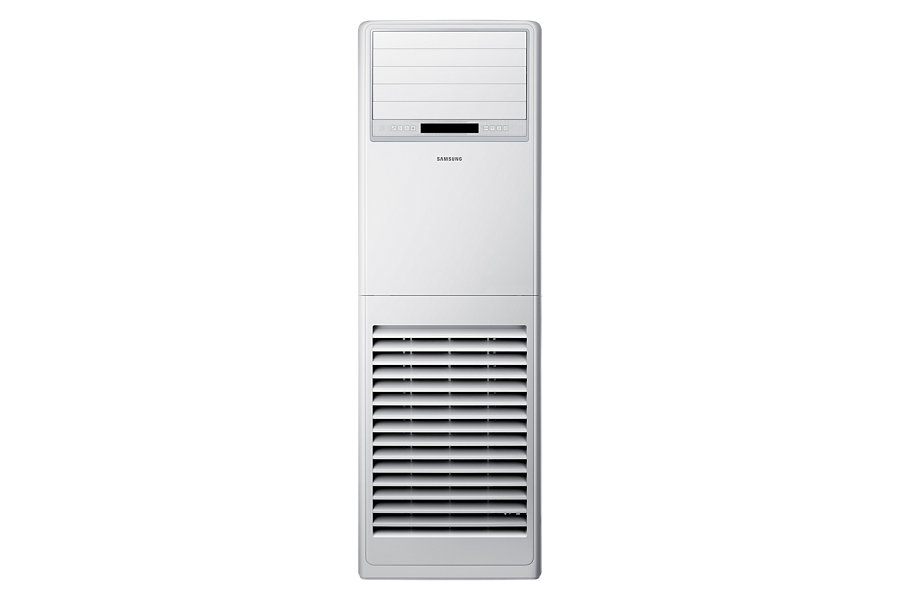 Samsung AF50JS4MAEENSK portable air conditioner – image 1