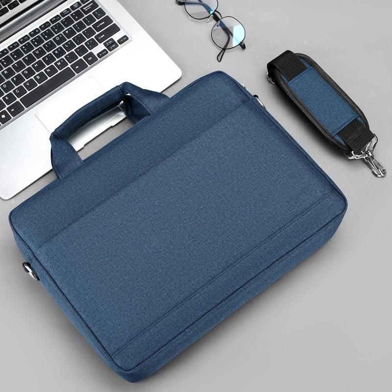eSTUFF GLB201611 laptop case – image 3