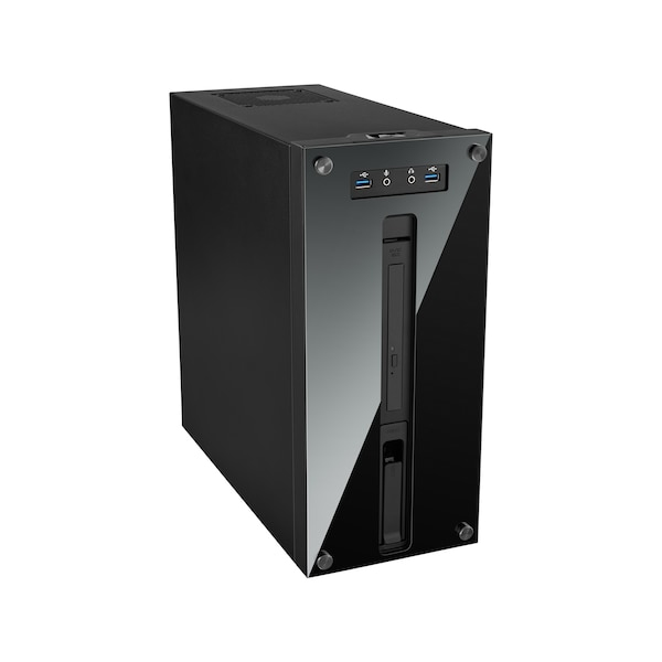 MEDION AKOYA E66012 Intel® Core™ i5 i5-9400F – image 3