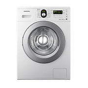Samsung WD0704REV/XEO washing machine – image 3