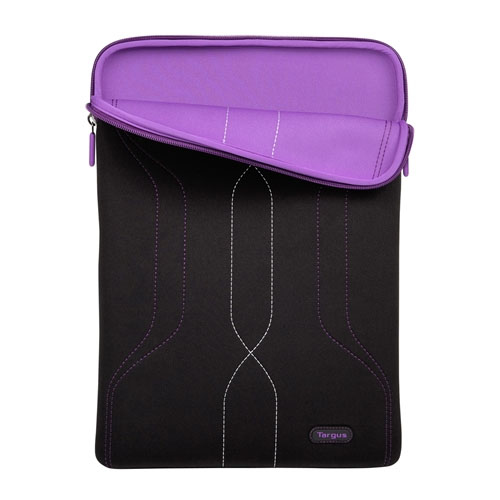 Targus TSS55101EU laptop case – image 3