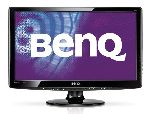 BenQ GL941M computer monitor