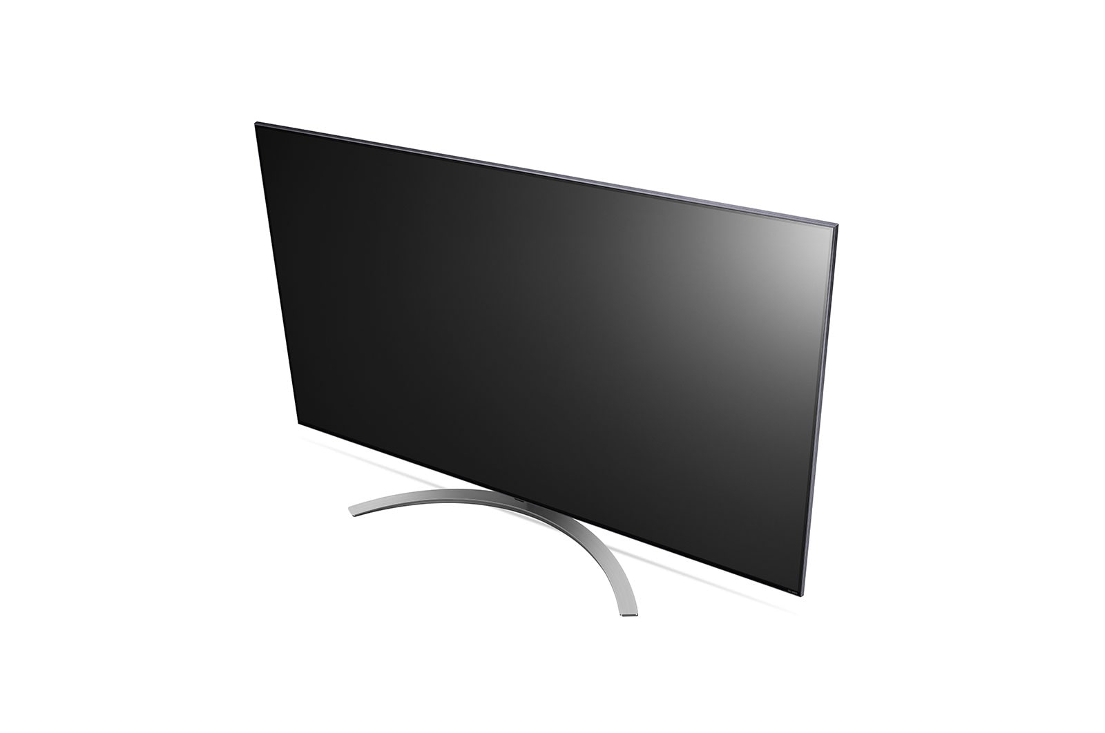 LG 75QNED816QA TV – image 5