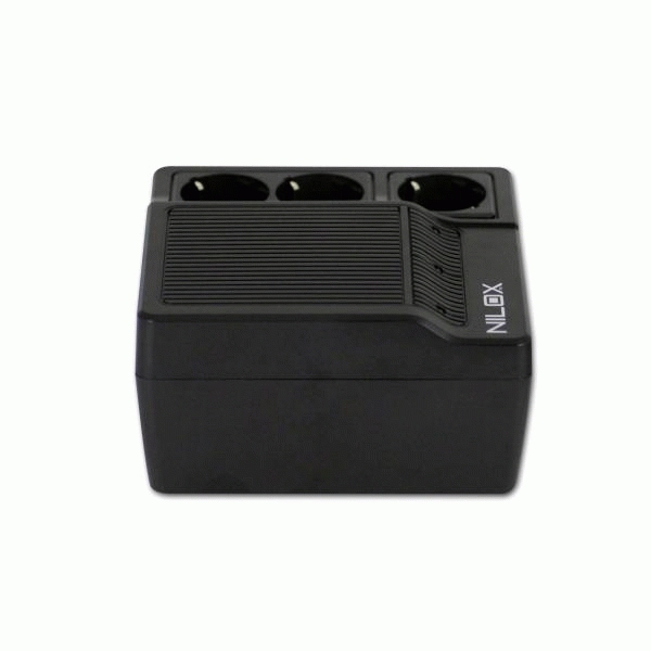 Nilox SOHO 750 – image 2