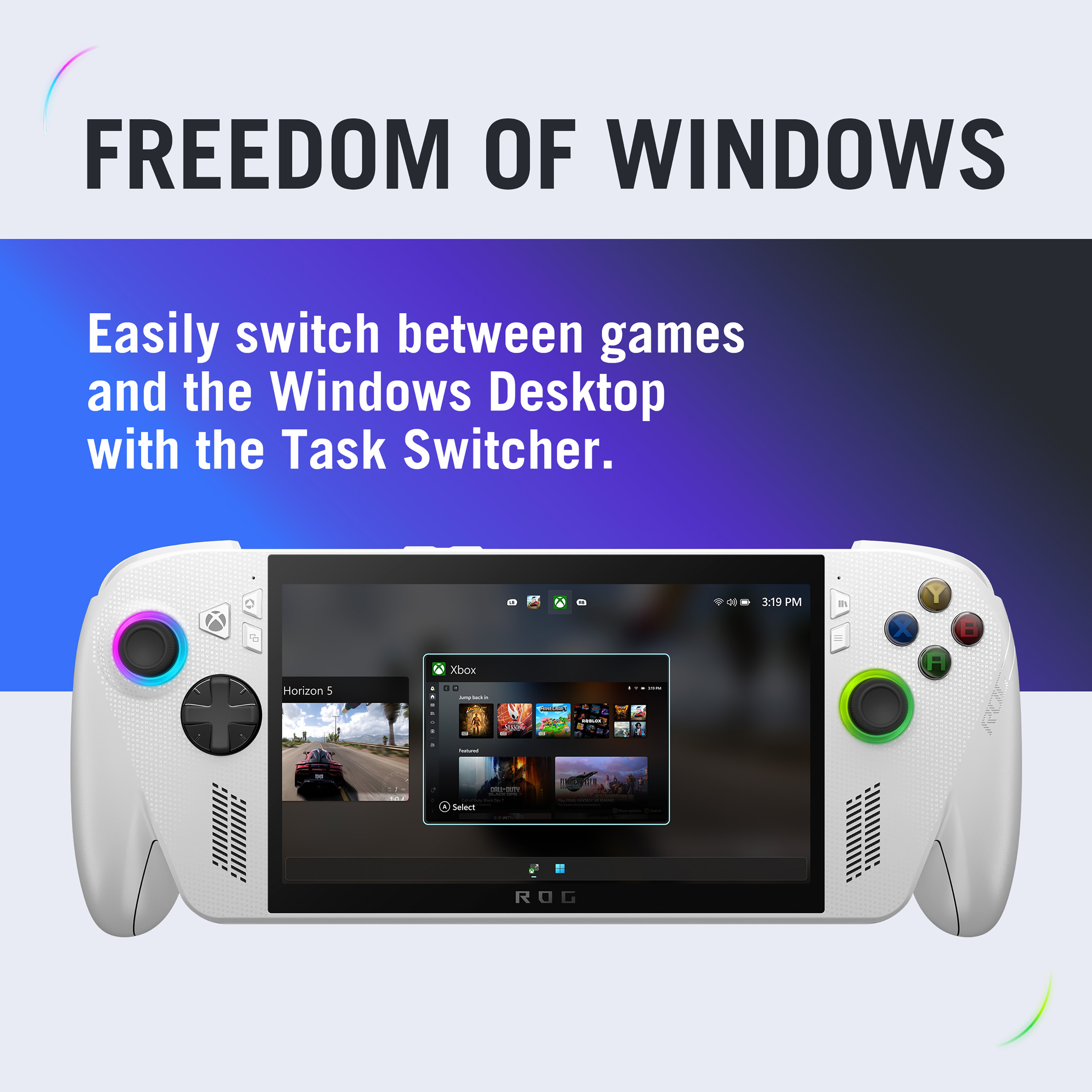 Product Gallery
