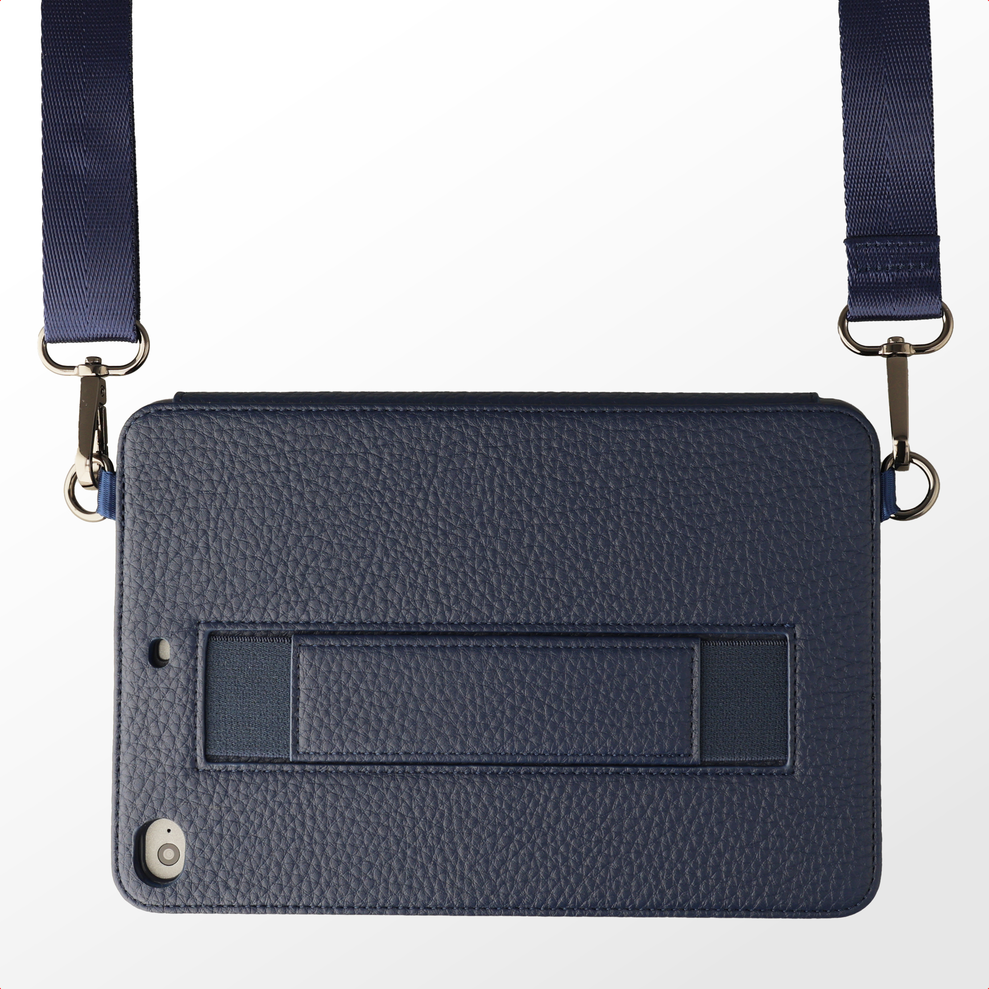 Accezz SH00098011 tablet case – image 2