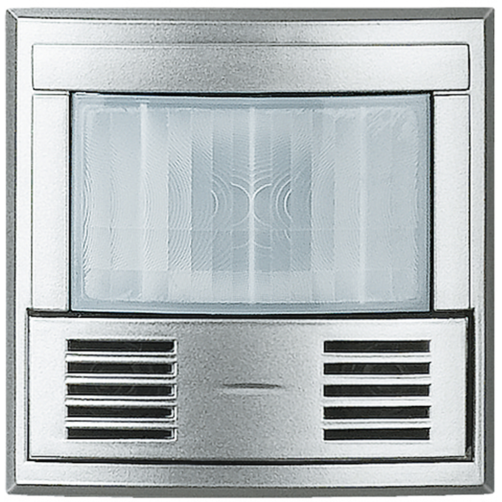 Legrand HC4433 motion detector