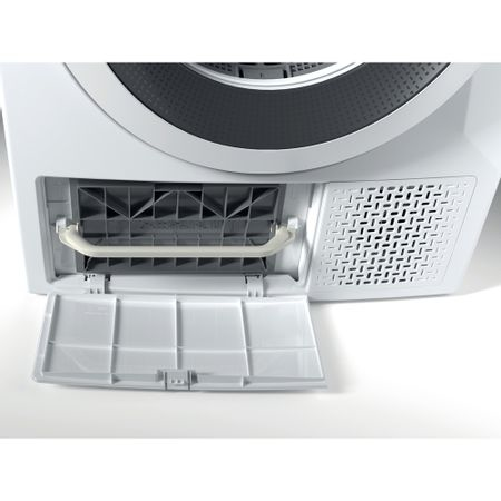 Indesit YT M11 92 X UK – image 7